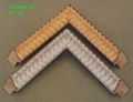 picture frame moulding325 1