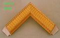 picture frame moulding620