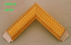 picture frame moulding620