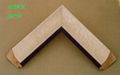 picture frame moulding622