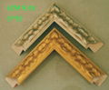 picture frame moulding623