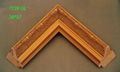 picture frame moulding722