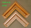 picture frame moulding725