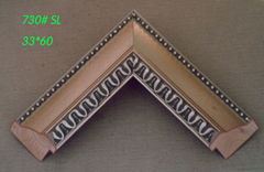 picture frame moulding730