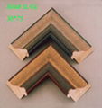 picture frame moulding804 1