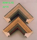 picture frame moulding804