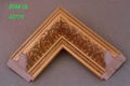 picture frame moulding 814