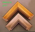 picture frame moulding 904 1