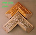 picture frame moulding 906 1