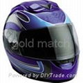 ece helmet