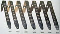 guitar straps 2