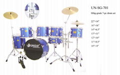 drum sets