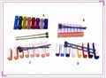 musical instrument toys 1