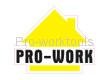 Yueqing pro-work tools co.,ltd