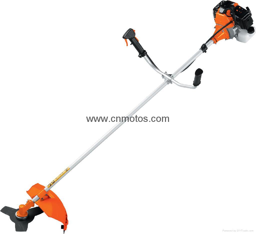 Brush cutter  BC430