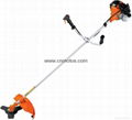 Brush cutter  BC430 1