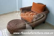 High quality outdoor furniture from