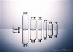 vial/ampoule