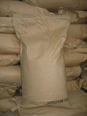 SORBITOL POWDER