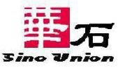 SINO UNION (CHINA) INTERNATIONAL TRADING CO., LTD