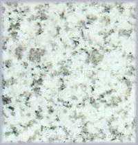 granite