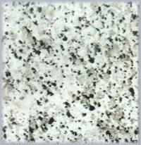 granite