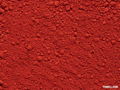 Iron Oxide Red 1