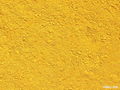 Iron Oxide Yellow