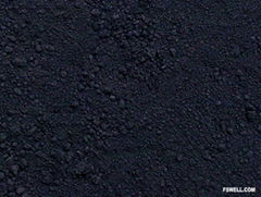 Iron Oxide Black