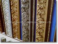 Frame Mouldings 1