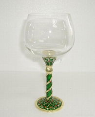 cup,goblet,crafts