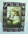 photo frame,crafts 1