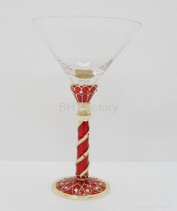 cup,goblet,crafts 3