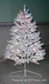 low-tension christmas tree light 4