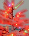 low-tension christmas tree light 5