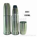 vacuum flask,mug,flask, cup,vacuum bottle,coffee pot