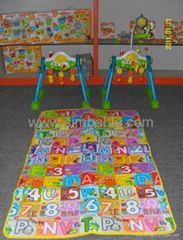 Play Mat