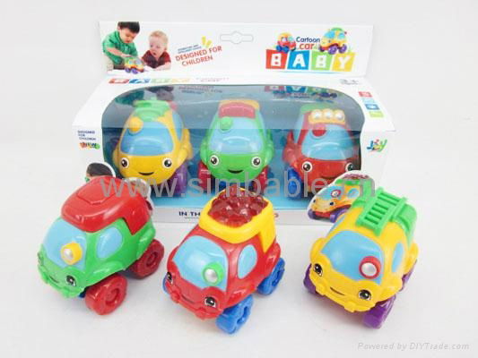 wind up toys 2