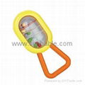 Baby Rattle Fun 2