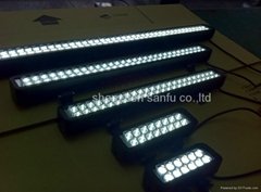 LED OFF ROAD LAMP LED08036,10048w,26144w,32180W.44252w