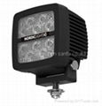 led work light,led driving 35W 30W 60W  3