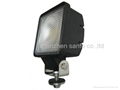 led work light,led driving 35W 30W 60W  5