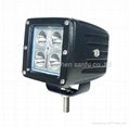 led work light,led driving lamp LED813 