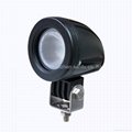led 8102 LED工程车 LED打桩机专业灯具 2