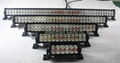 LED light BAR LED5-36W 72W 120W 180W