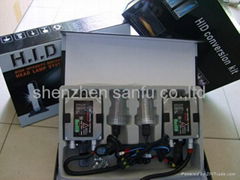  shenzhen sanfu Co.,Ltd