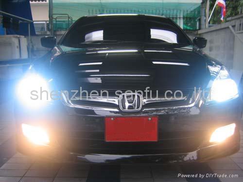 HID conversion kit,HID xenon lamp, HID kits,HID lamp,HID ballast,HID boxs