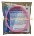 silicone bracelets 3