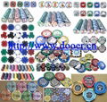 poker chips 1