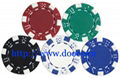 poker chips 2